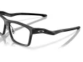 Oakley Field Marsh Dioptrické okuliare OY 8031 01