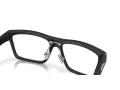 Oakley Field Marsh Dioptrické okuliare OY 8031 01