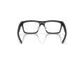 Oakley Field Marsh Dioptrické okuliare OY 8031 01