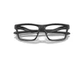 Oakley Field Marsh Dioptrické okuliare OY 8031 01