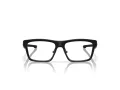 Oakley Field Marsh Dioptrické okuliare OY 8031 01