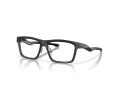 Oakley Field Marsh Dioptrické okuliare OY 8031 01