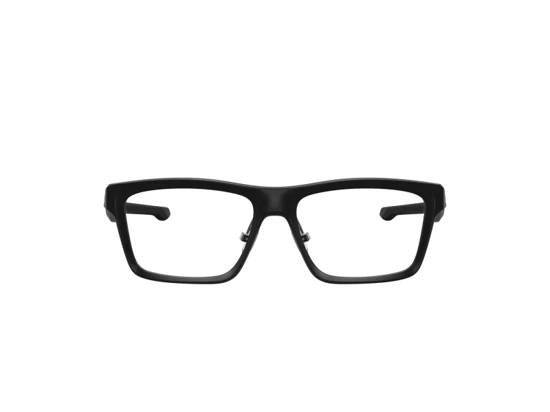 Oakley Field Marsh Dioptrické okuliare OY 8031 01