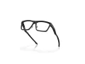Oakley Field Marsh Dioptrické okuliare OY 8031 01