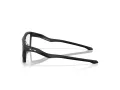 Oakley Field Marsh Dioptrické okuliare OY 8031 01