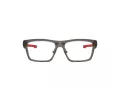 Oakley Field Marsh Dioptrické okuliare OY 8031 02