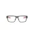 Oakley Field Marsh Dioptrické okuliare OY 8031 02