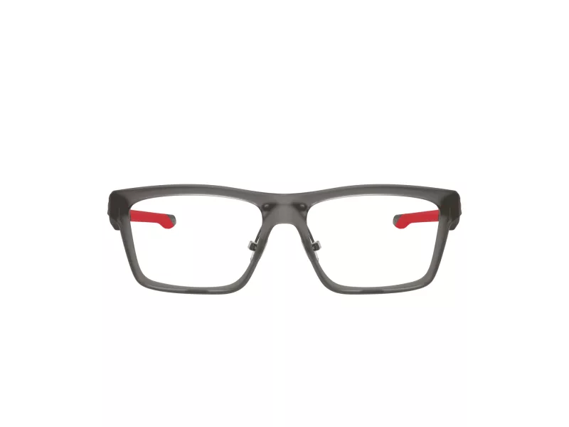 Oakley Field Marsh Dioptrické okuliare OY 8031 02