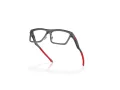 Oakley Field Marsh Dioptrické okuliare OY 8031 02