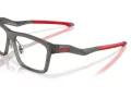 Oakley Field Marsh Dioptrické okuliare OY 8031 02