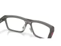 Oakley Field Marsh Dioptrické okuliare OY 8031 02