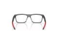 Oakley Field Marsh Dioptrické okuliare OY 8031 02