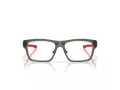 Oakley Field Marsh Dioptrické okuliare OY 8031 02