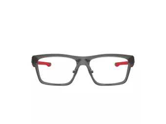 Oakley Field Marsh Dioptrické okuliare OY 8031 02