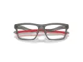 Oakley Field Marsh Dioptrické okuliare OY 8031 02