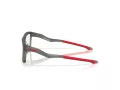 Oakley Field Marsh Dioptrické okuliare OY 8031 02