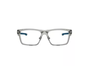 Oakley Field Marsh Dioptrické okuliare OY 8031 03