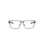 Oakley Field Marsh Dioptrické okuliare OY 8031 03