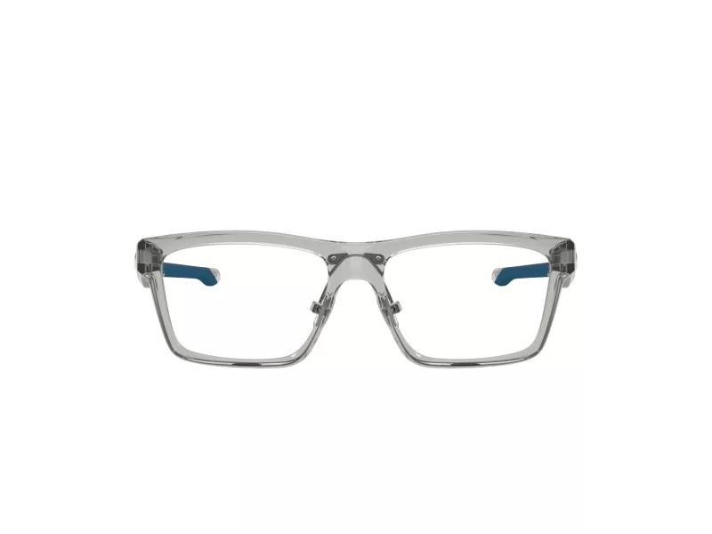 Oakley Field Marsh Dioptrické okuliare OY 8031 03