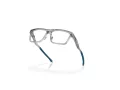 Oakley Field Marsh Dioptrické okuliare OY 8031 03