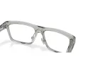 Oakley Field Marsh Dioptrické okuliare OY 8031 03