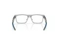 Oakley Field Marsh Dioptrické okuliare OY 8031 03