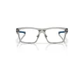 Oakley Field Marsh Dioptrické okuliare OY 8031 03