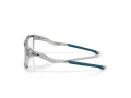 Oakley Field Marsh Dioptrické okuliare OY 8031 03