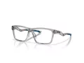Oakley Field Marsh Dioptrické okuliare OY 8031 03