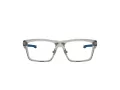 Oakley Field Marsh Dioptrické okuliare OY 8031 03