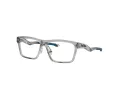Oakley Field Marsh Dioptrické okuliare OY 8031 03