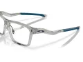 Oakley Field Marsh Dioptrické okuliare OY 8031 03