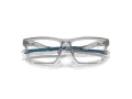 Oakley Field Marsh Dioptrické okuliare OY 8031 03