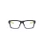 Oakley Field Marsh Dioptrické okuliare OY 8031 04