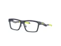 Oakley Field Marsh Dioptrické okuliare OY 8031 04