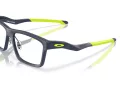 Oakley Field Marsh Dioptrické okuliare OY 8031 04