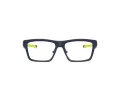 Oakley Field Marsh Dioptrické okuliare OY 8031 04