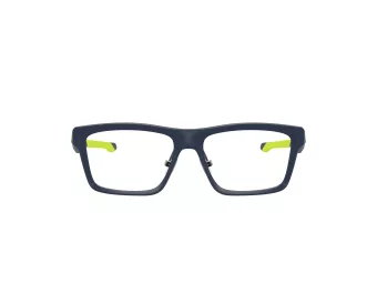 Oakley Field Marsh Dioptrické okuliare OY 8031 04