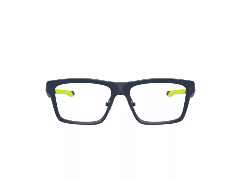 Oakley Field Marsh Dioptrické okuliare OY 8031 04