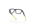 Oakley Field Marsh Dioptrické okuliare OY 8031 04