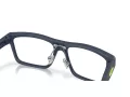 Oakley Field Marsh Dioptrické okuliare OY 8031 04