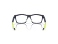 Oakley Field Marsh Dioptrické okuliare OY 8031 04