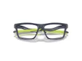 Oakley Field Marsh Dioptrické okuliare OY 8031 04