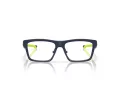 Oakley Field Marsh Dioptrické okuliare OY 8031 04