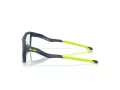 Oakley Field Marsh Dioptrické okuliare OY 8031 04