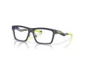 Oakley Field Marsh Dioptrické okuliare OY 8031 04
