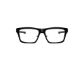 Oakley Field Marsh Dioptrické okuliare OY 8031 05