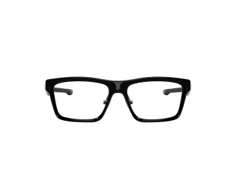 Oakley Field Marsh Dioptrické okuliare OY 8031 05