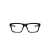 Oakley Field Marsh Dioptrické okuliare OY 8031 05