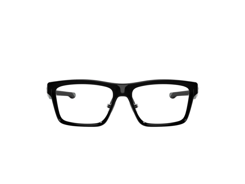 Oakley Field Marsh Dioptrické okuliare OY 8031 05